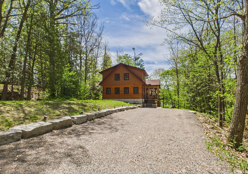 1048-bagley-road-gravenhurst-ontario-x13216514