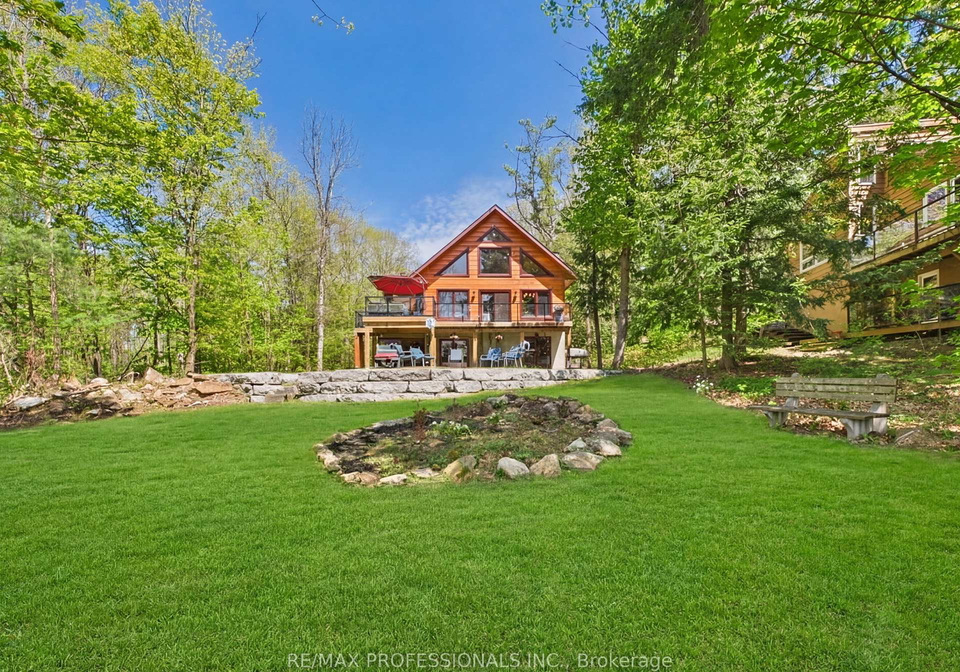 1048-bagley-road-gravenhurst-ontario-x13216514