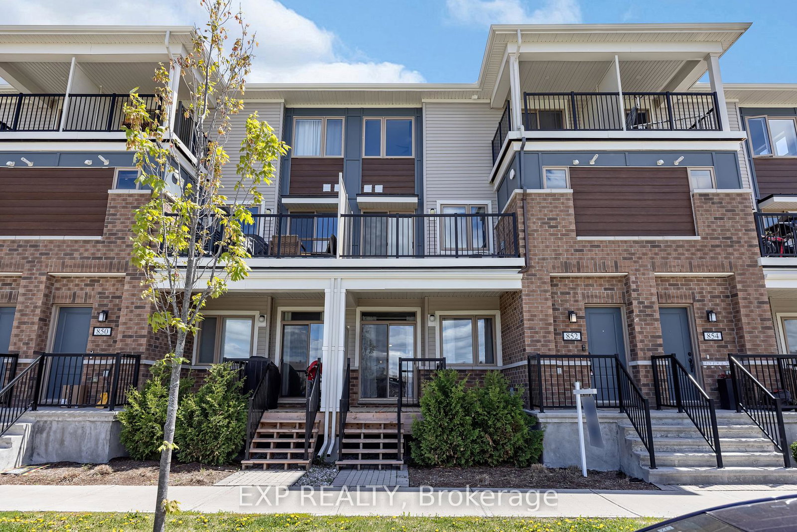 907-nautilus-private-kanata-ontario-x13216530