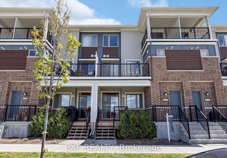 907-nautilus-private-kanata-ontario-x13216530