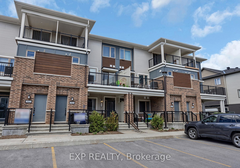 907-nautilus-private-kanata-ontario-x13216530