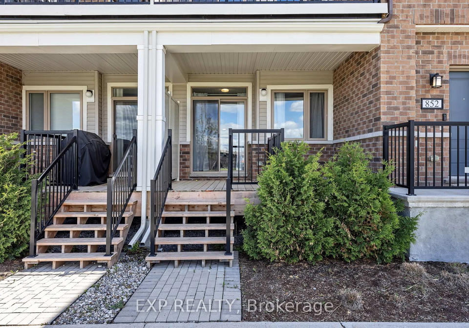 907-nautilus-private-kanata-ontario-x13216530