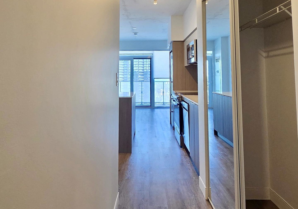 22-hughson-street-n-hamilton-ontario-x13216532