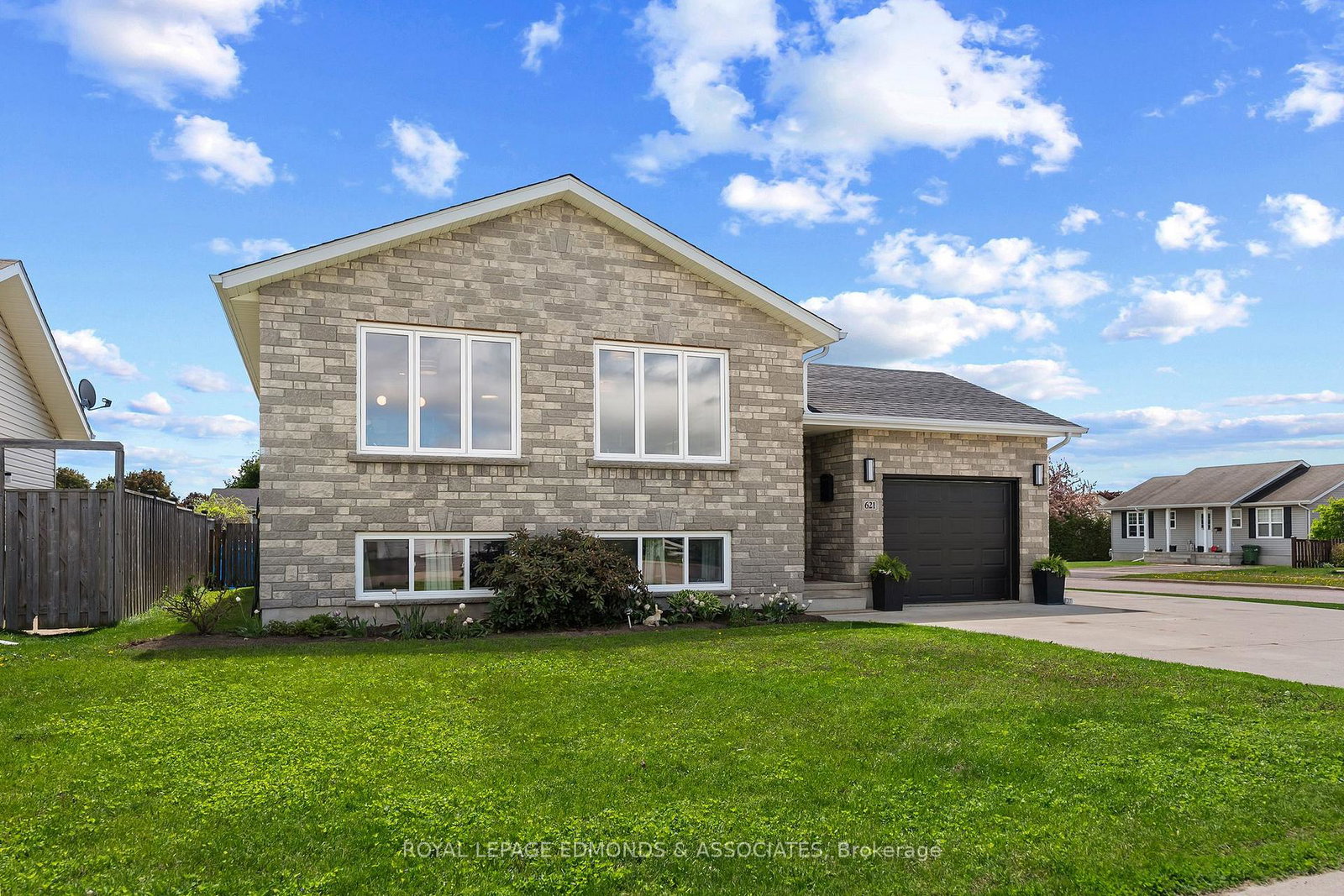 621-johnston-crescent-pembroke-ontario-x13216546