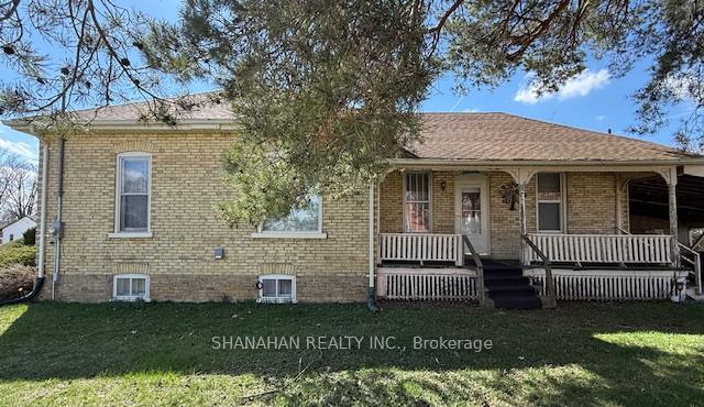 597-simcoe-street-warwick-ontario-x13216550