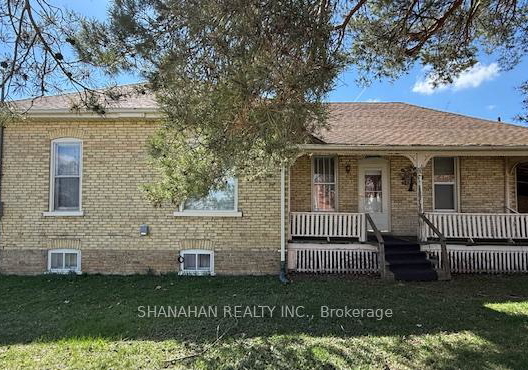 597-simcoe-street-warwick-ontario-x13216550