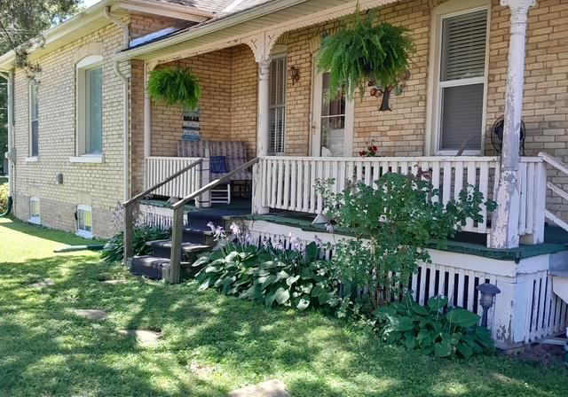 597-simcoe-street-warwick-ontario-x13216550