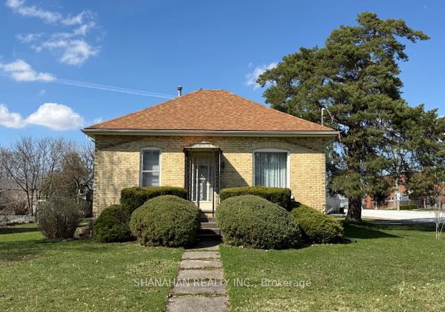 597-simcoe-street-warwick-ontario-x13216550
