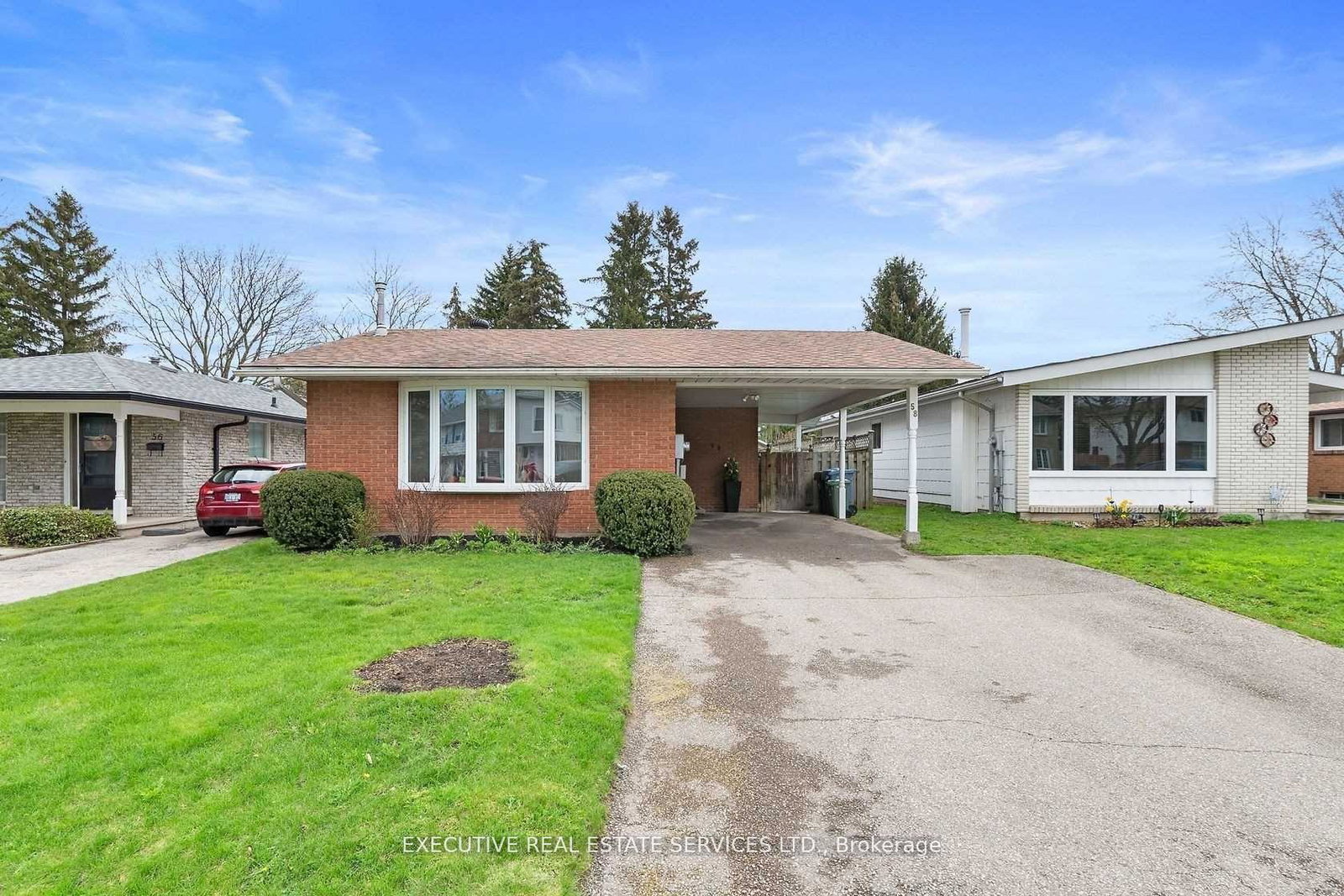 58-burns-drive-guelph-ontario-x13216560