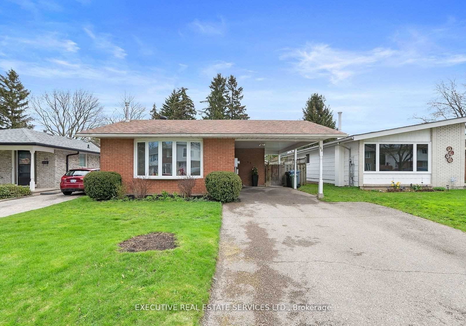 58-burns-drive-guelph-ontario-x13216560