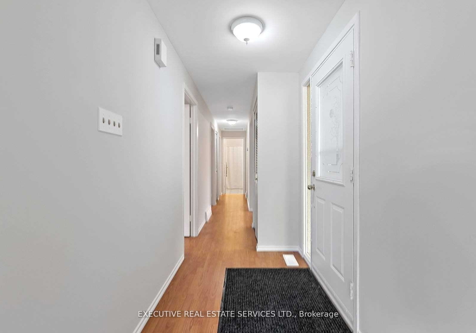 58-burns-drive-guelph-ontario-x13216560
