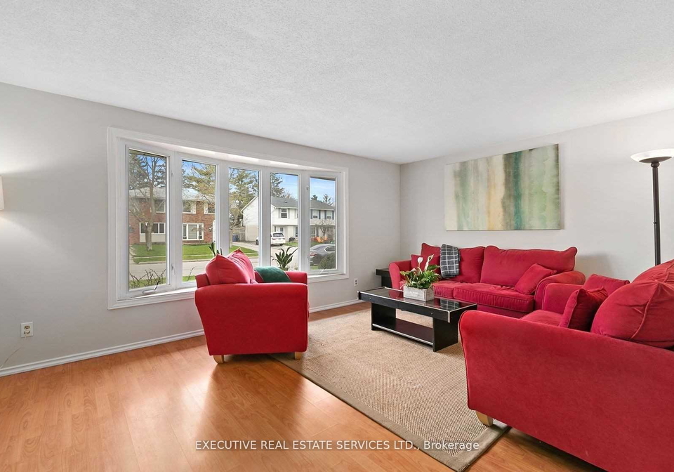 58-burns-drive-guelph-ontario-x13216560