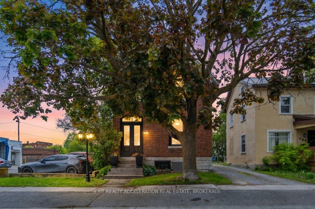 120-adelphi-street-greater-napanee-ontario-x13216566