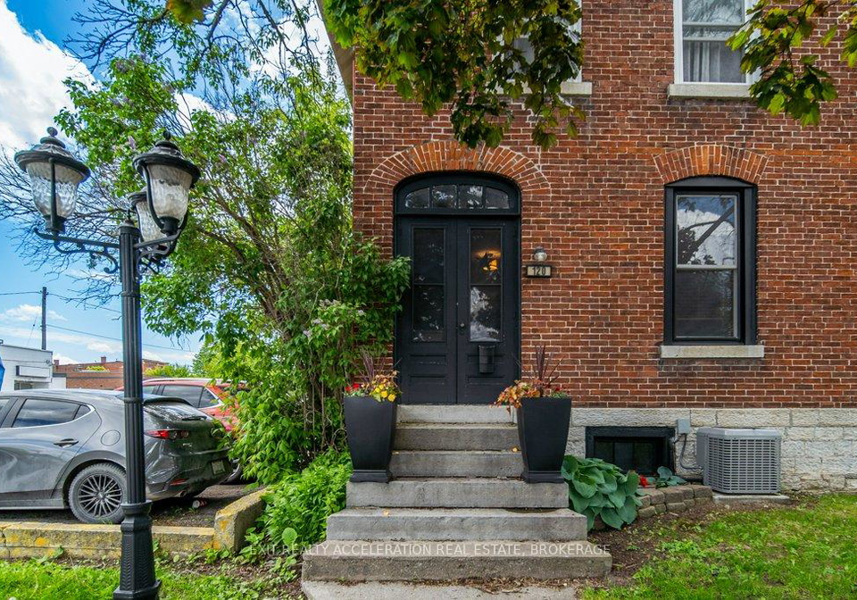 120-adelphi-street-greater-napanee-ontario-x13216566
