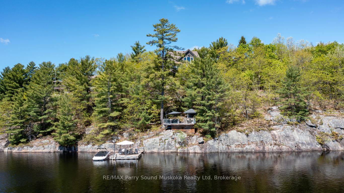219-dunchurch-estates-road-whitestone-ontario-x13216568