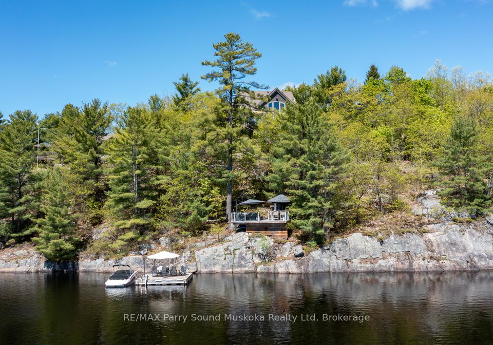 219-dunchurch-estates-road-whitestone-ontario-x13216568