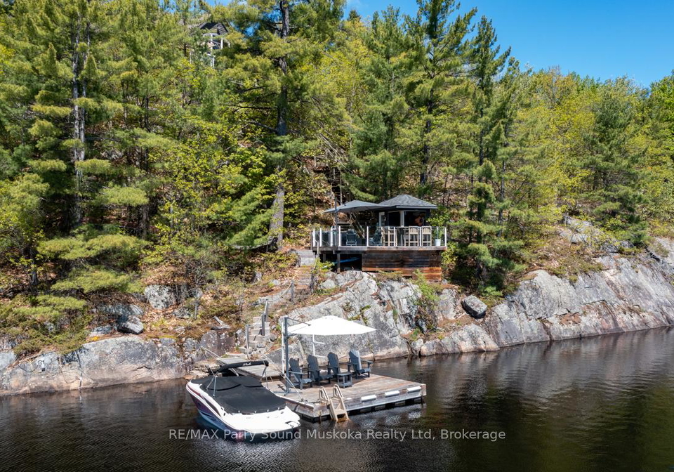219-dunchurch-estates-road-whitestone-ontario-x13216568