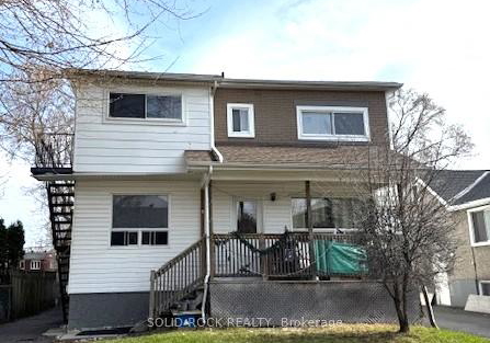 1254-e-dorchester-avenue-e-ottawa-ontario-x13216576