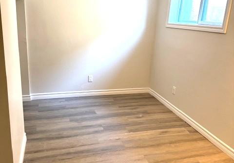 1254-e-dorchester-avenue-e-ottawa-ontario-x13216576