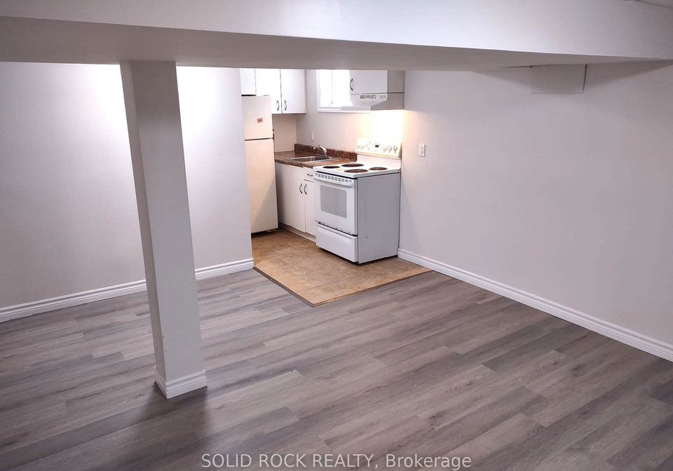 1254-e-dorchester-avenue-e-ottawa-ontario-x13216576