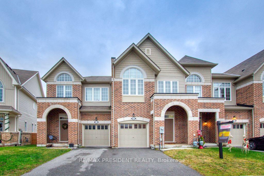 4099-maitland-street-lincoln-ontario-x13216582