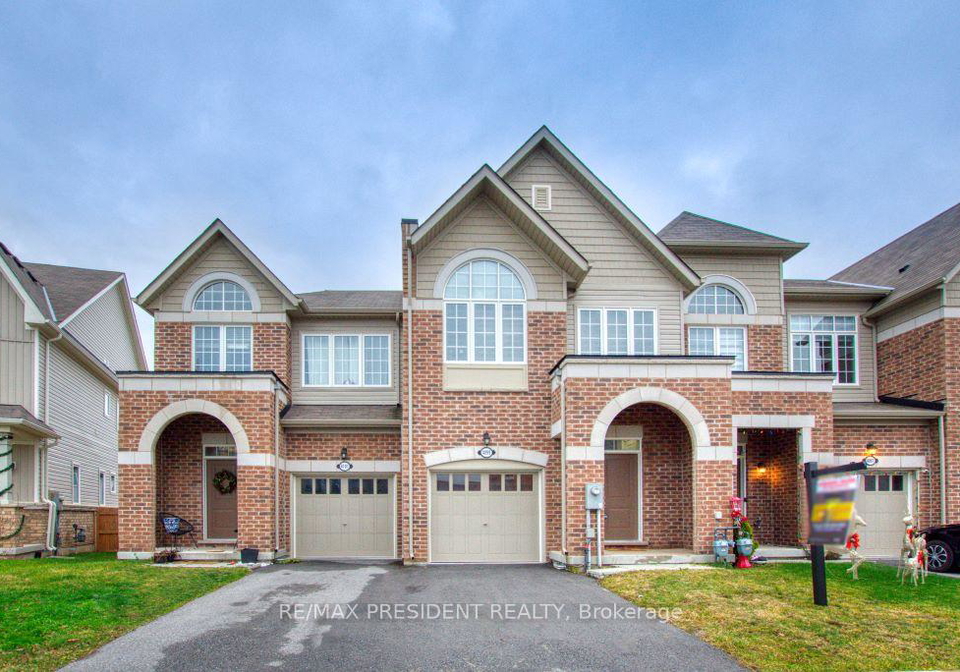 4099-maitland-street-lincoln-ontario-x13216582
