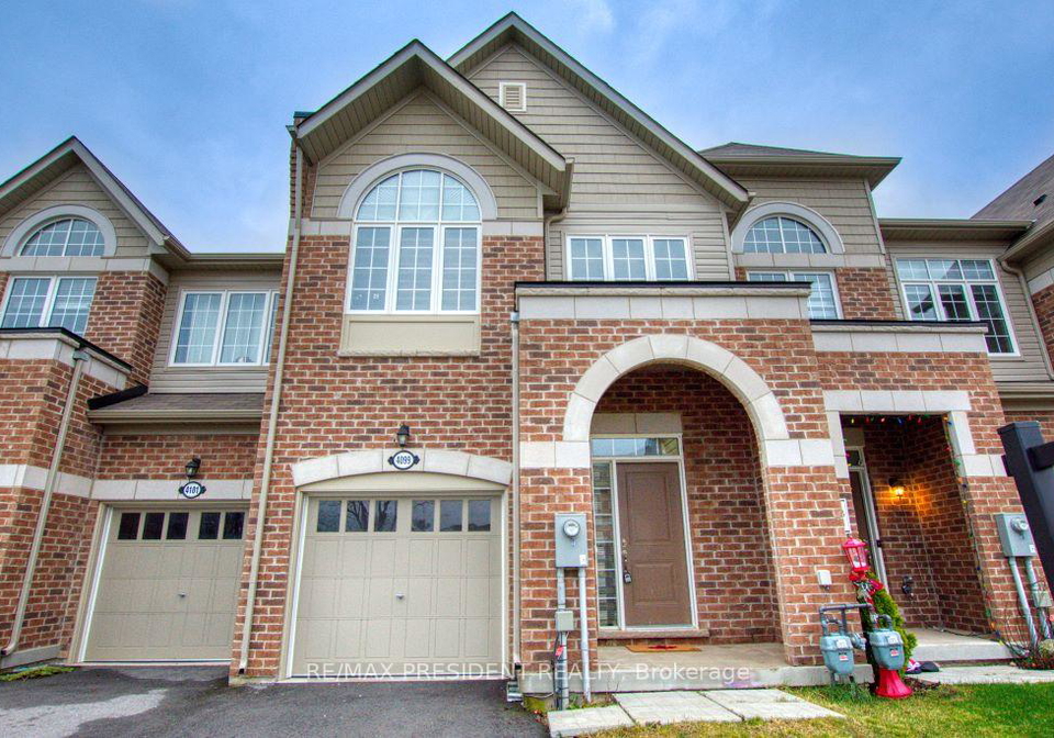 4099-maitland-street-lincoln-ontario-x13216582