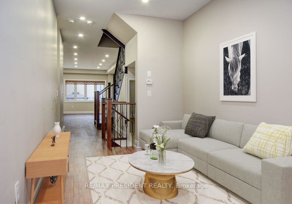 4099-maitland-street-lincoln-ontario-x13216582