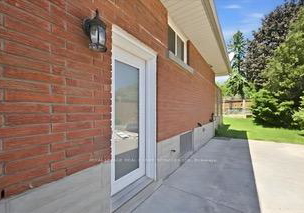 6-greening-court-hamilton-ontario-x13216586