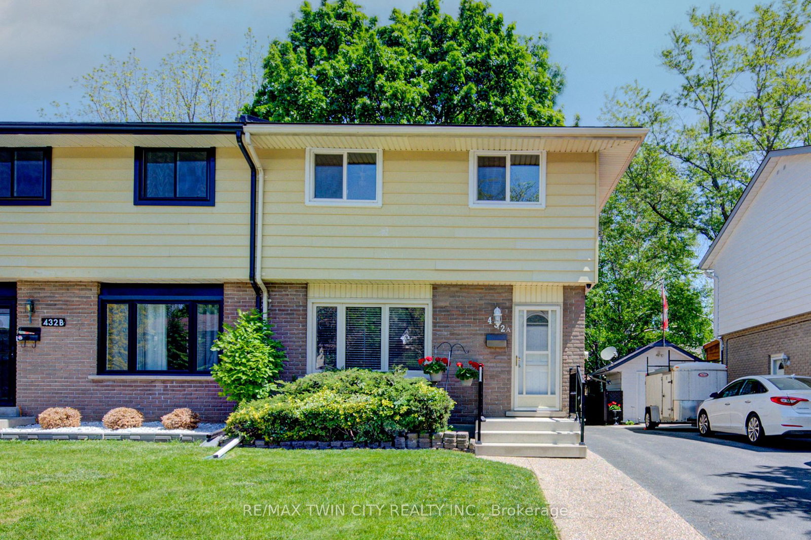 432-lee-avenue-waterloo-ontario-x13216608