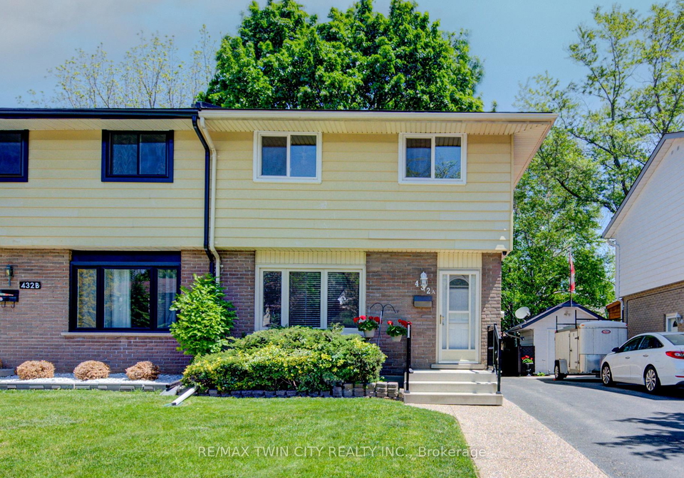432-lee-avenue-waterloo-ontario-x13216608