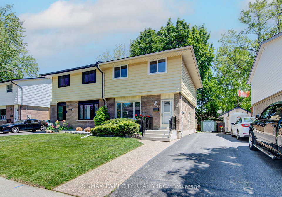 432-lee-avenue-waterloo-ontario-x13216608