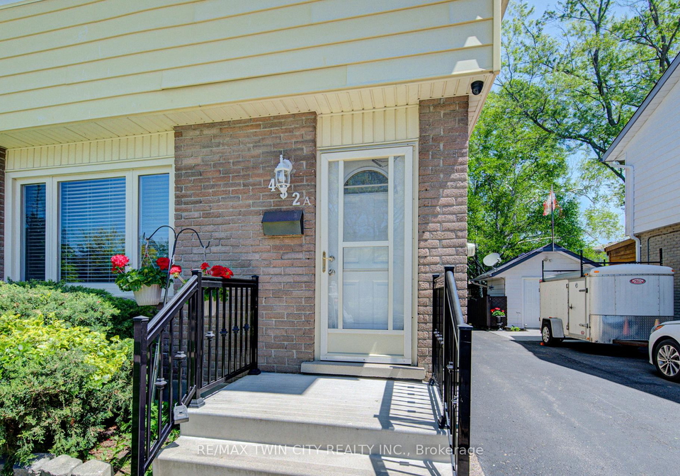 432-lee-avenue-waterloo-ontario-x13216608