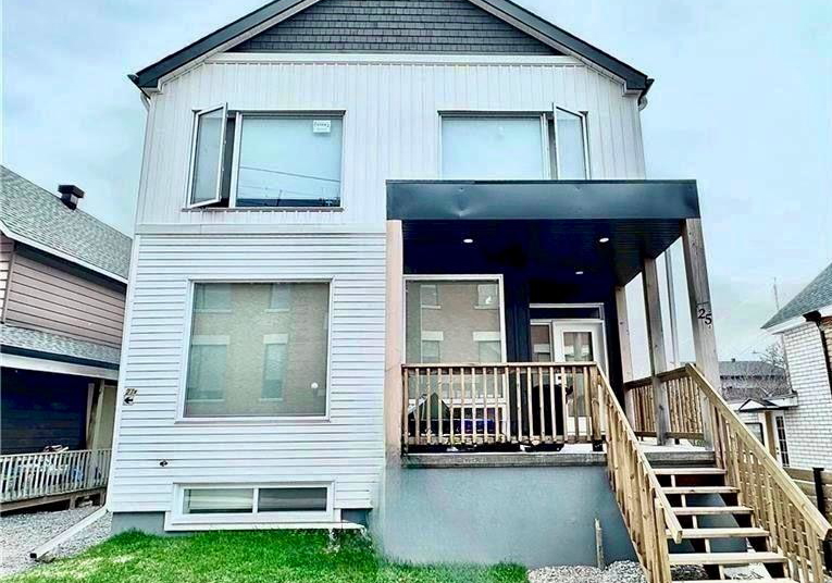 25-omeara-street-ottawa-ontario-x13216616