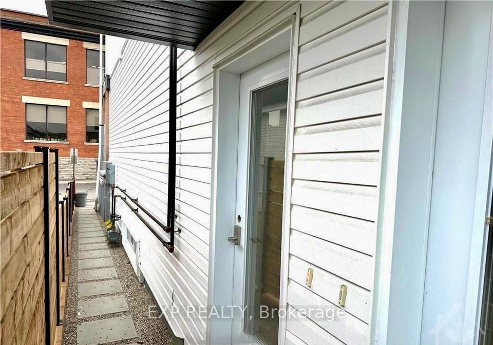 25-omeara-street-ottawa-ontario-x13216616
