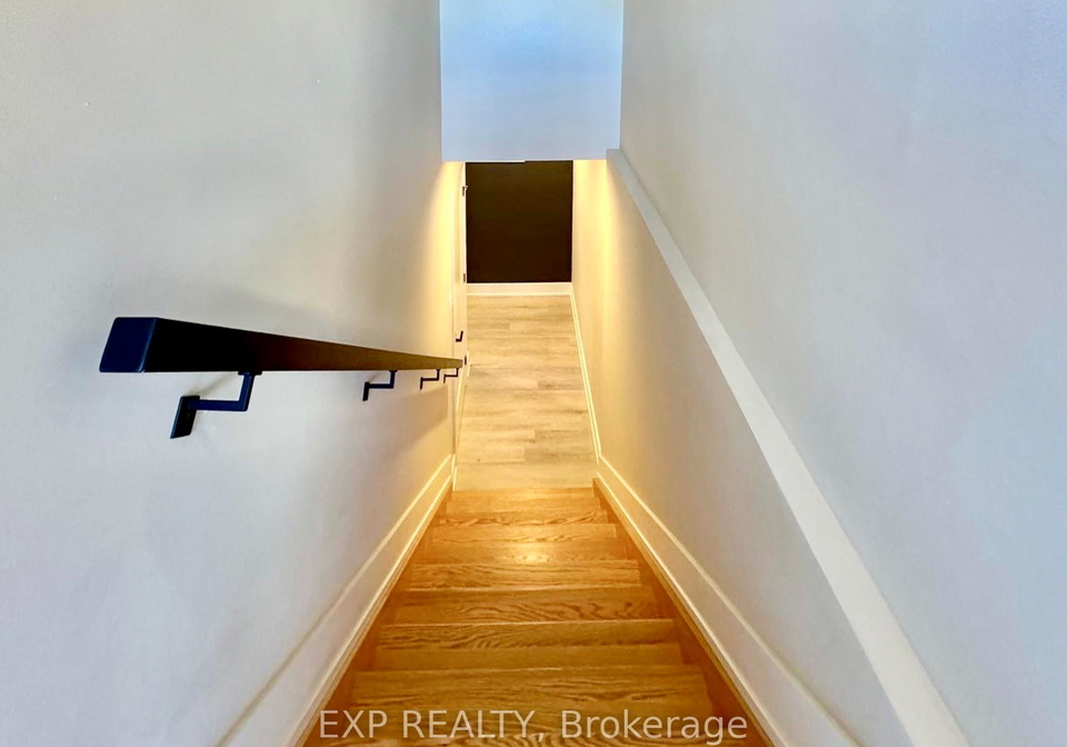 25-omeara-street-ottawa-ontario-x13216616