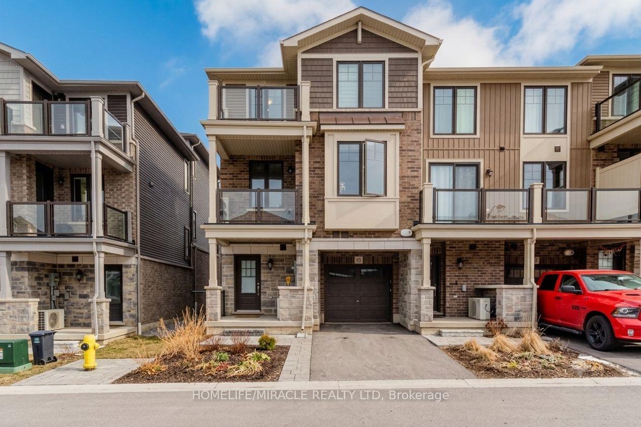 10-birmingham-drive-cambridge-ontario-x13216626