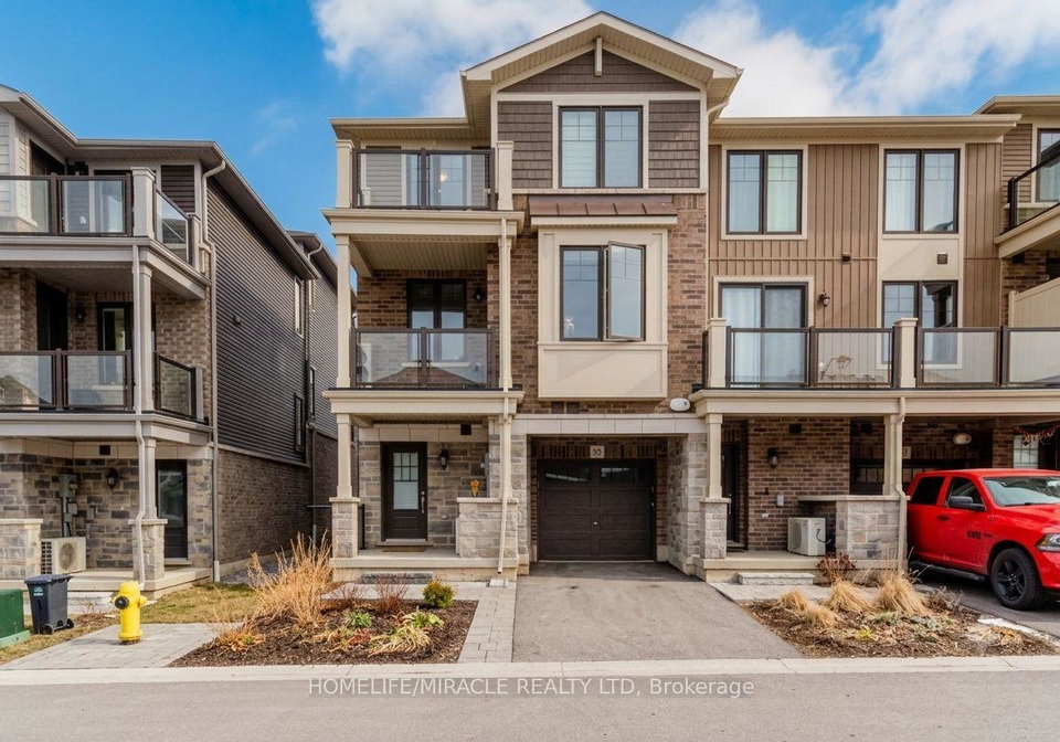 10-birmingham-drive-cambridge-ontario-x13216626