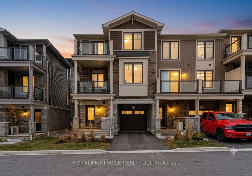 10-birmingham-drive-cambridge-ontario-x13216626