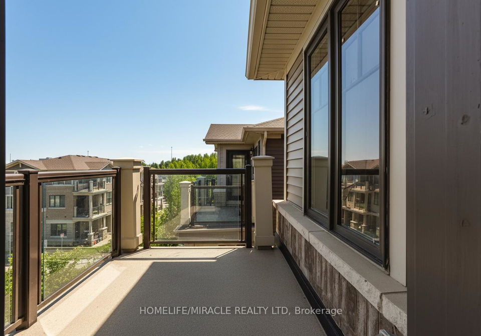 10-birmingham-drive-cambridge-ontario-x13216626