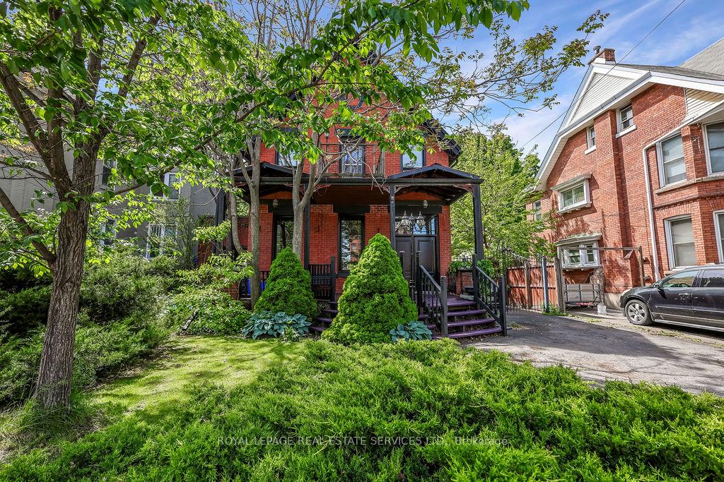 100-wentworth-street-s-hamilton-ontario-x13216642