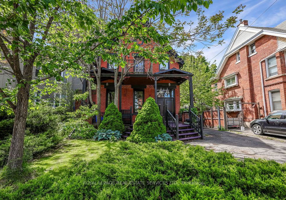 100-wentworth-street-s-hamilton-ontario-x13216642