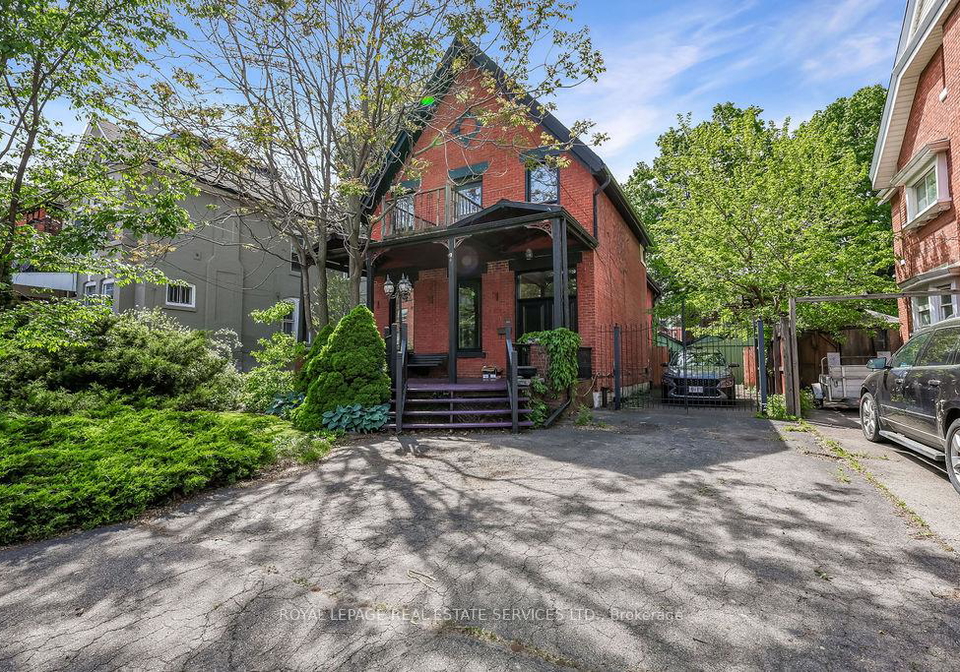 100-wentworth-street-s-hamilton-ontario-x13216642