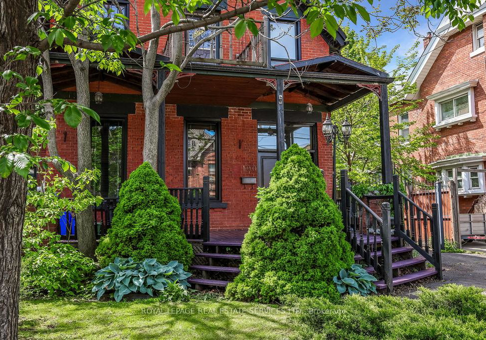 100-wentworth-street-s-hamilton-ontario-x13216642