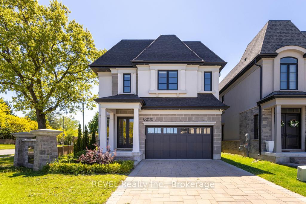 6206-lucia-drive-niagara-falls-ontario-x13216644