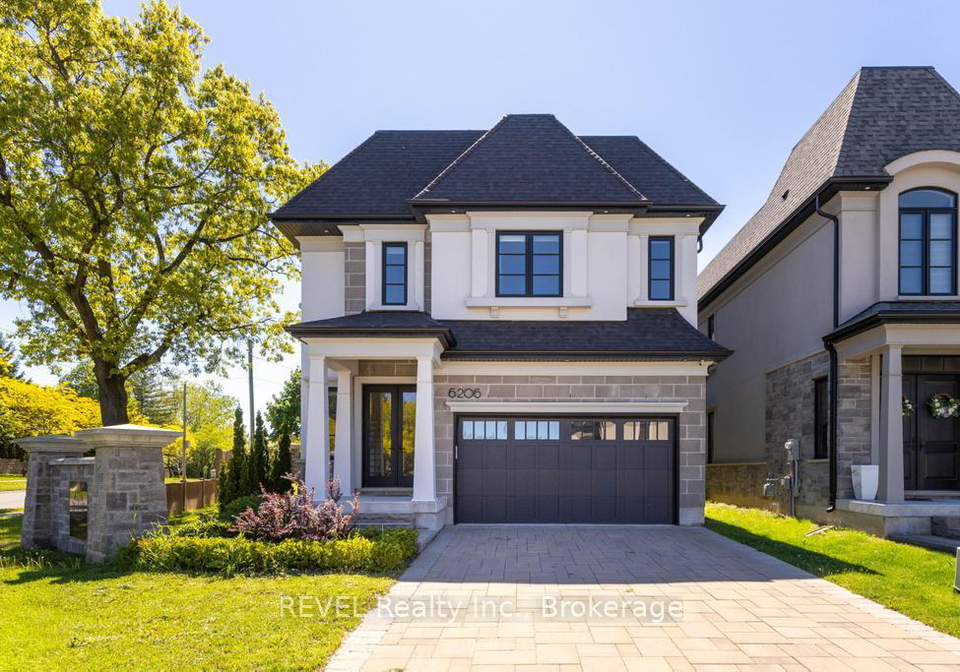 6206-lucia-drive-niagara-falls-ontario-x13216644