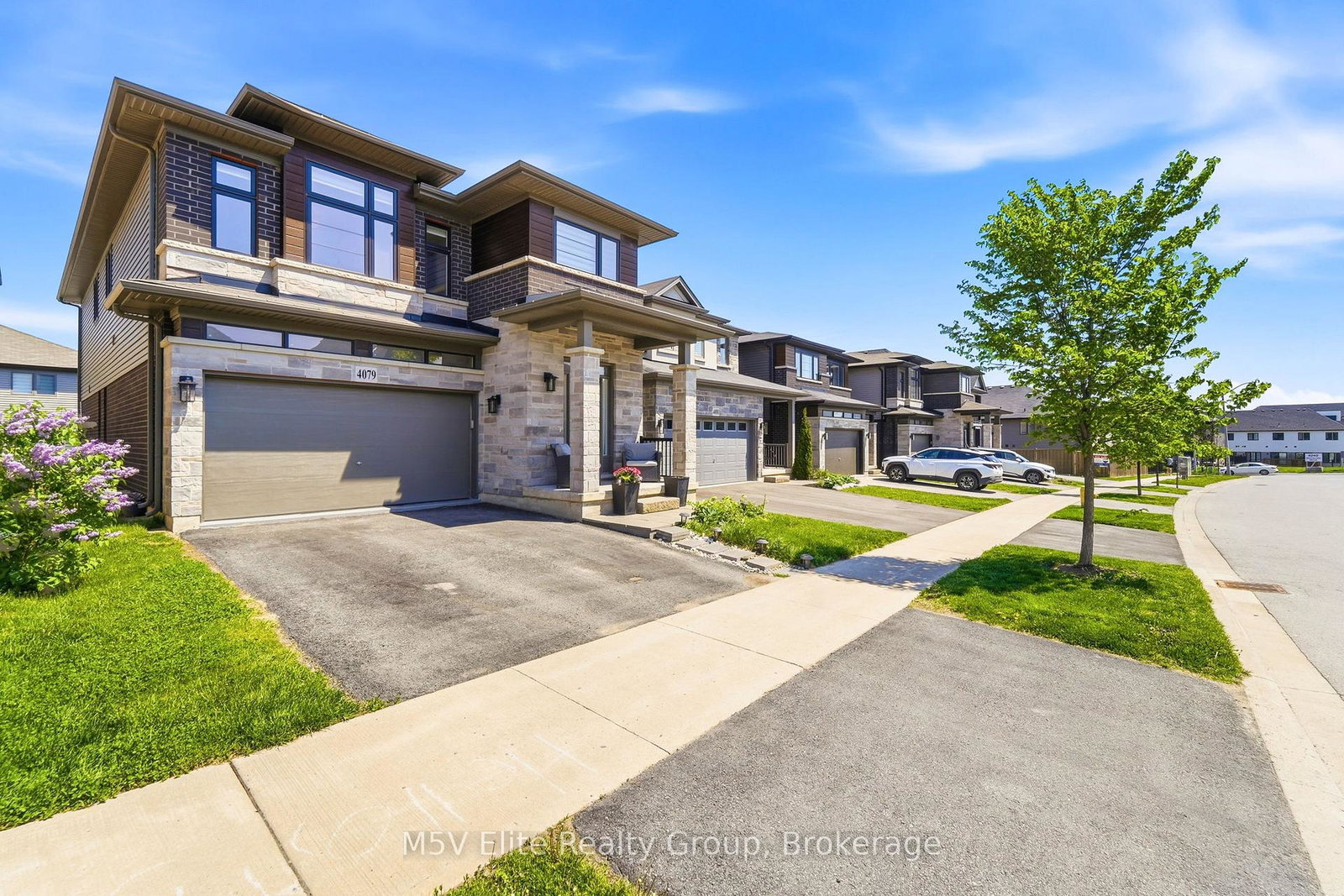 4079-healing-street-lincoln-ontario-x13216654