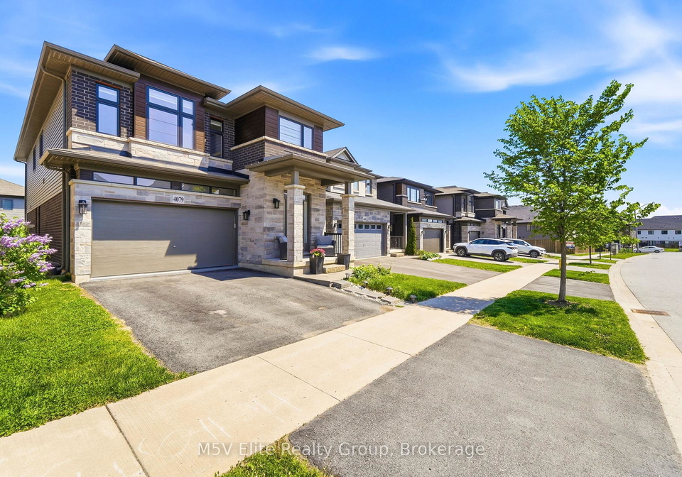 4079-healing-street-lincoln-ontario-x13216654