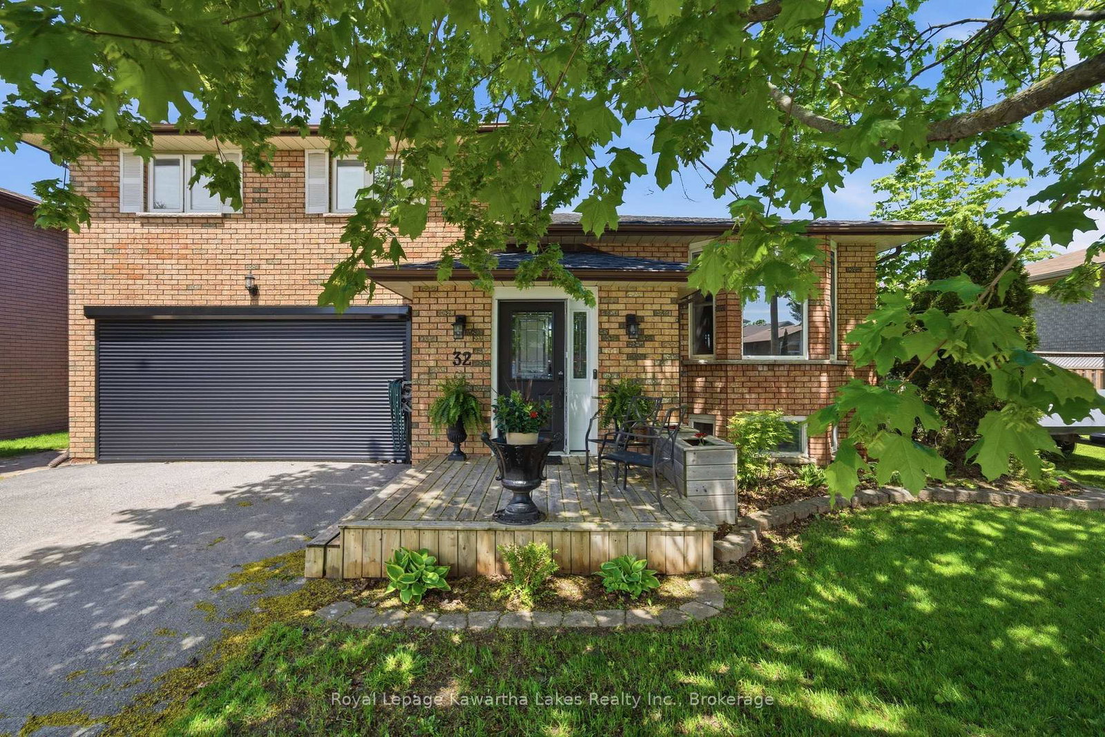 32-andrew-drive-kawartha-lakes-ontario-x13216656