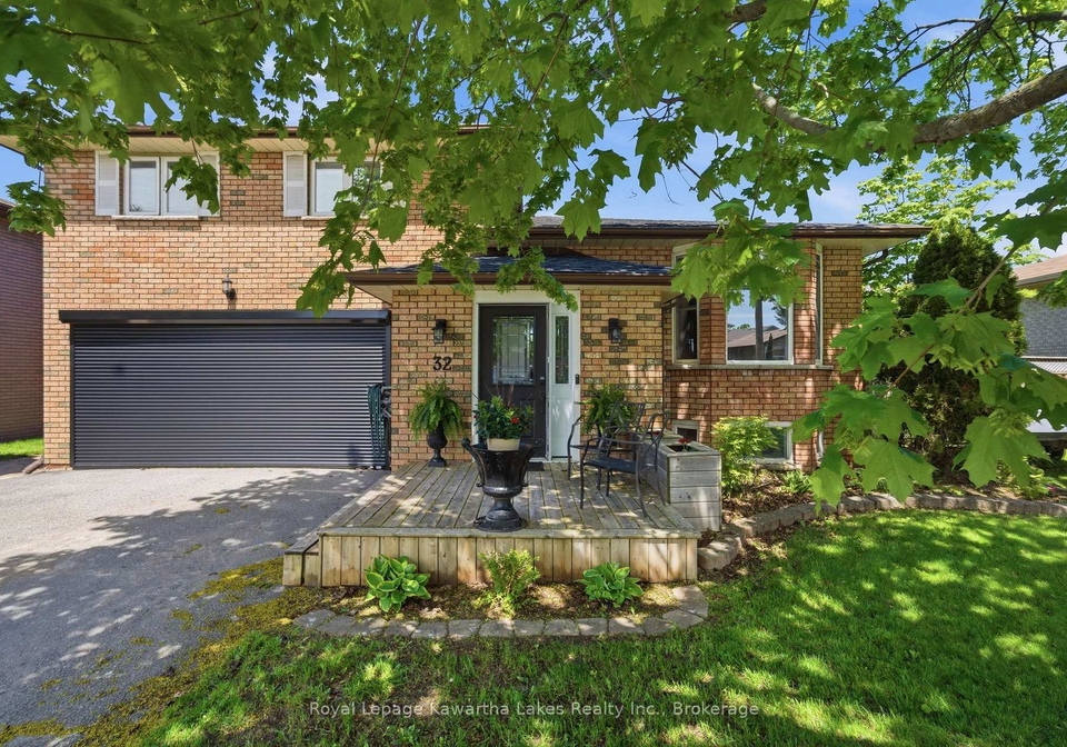 32-andrew-drive-kawartha-lakes-ontario-x13216656